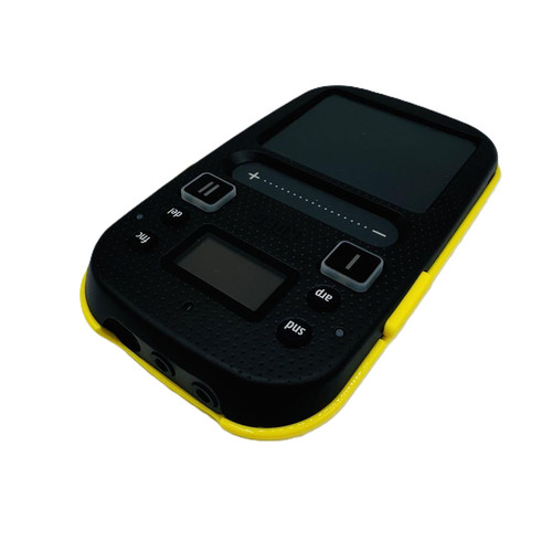 Korg ko2 kaossilator dynamic - korg, 2